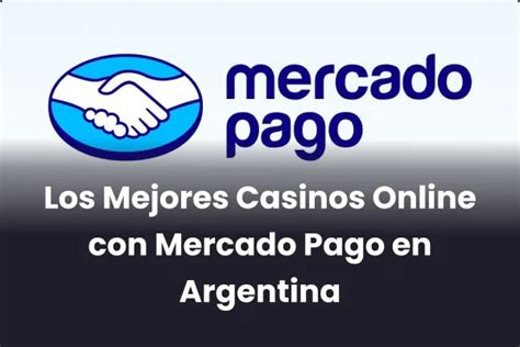 kazinoonline.al|Casinos con Dinero Real en Argentina .